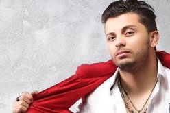 المغربي حاتم عمور يغني في حفل تتويج أحسن معلم في العالم بالإمارات