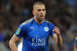 “سليماني” معروض على ناد إسباني كبير!