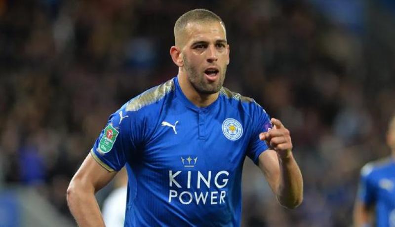 “سليماني” معروض على ناد إسباني كبير!