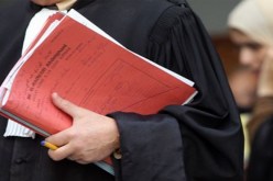القصّة الكاملة لتوقيف محامي وضابط متقاعد متلبسين بـ20 كلغ من “الزطلة”  