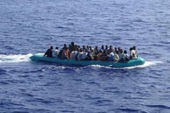 توقيف 18 مهاجرا غير شرعي منهم مغاربة في عنابة