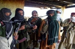 إرهابيون يعدمون 30 أفغانيا بمنطقة غور