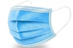 غرامة مالية تصل إلى 20 ألف دينار والحبس 3 أيام لمن لا يرتدي كمامة