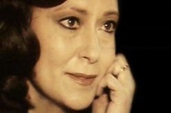 وفاة الفنانة المصرية القديرة “محسنة توفيق”