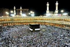 حجز غرف 36 ألف حاج إلكترونيا بداية من 5 جوان القادم