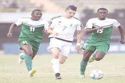 جيبوها يا لولادوزهولنا لبلاد