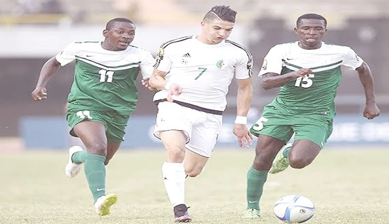 جيبوها يا لولادوزهولنا لبلاد