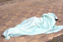 العثور على جثة إمام في قرية مزاتة في سكيكدة