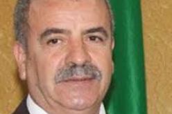 استدراك التأخر و تسليم المشروع قبل نهاية السنة