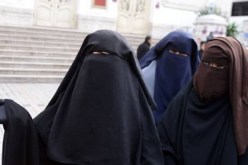 السنغال تخطط لحظر النقاب لمكافحة العمليات الجهادية