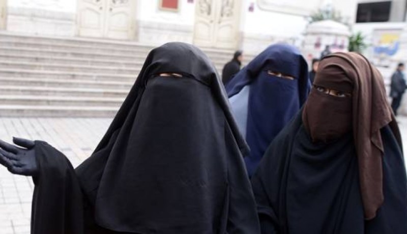 السنغال تخطط لحظر النقاب لمكافحة العمليات الجهادية