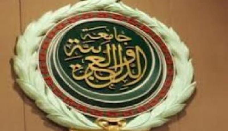 الائتلاف السوري يطلب تسليمه مقعد سوريا بالجامعة العربية والأمم المتحدة
