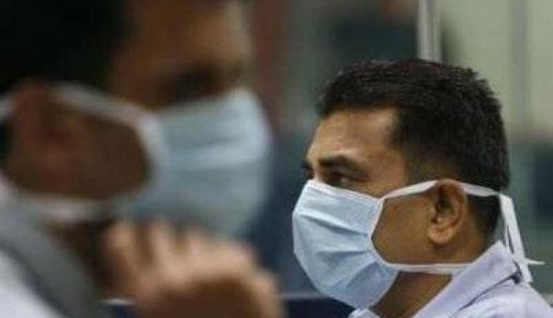 بالفيديو أدوية المستشفيات المطلوبة تكشف أن انفلونزا تبسة وقسنطينة غير عادية