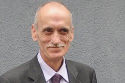 قرباج ماشي منافق