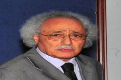 باباس رئيس المجلس الشعبي الوطني