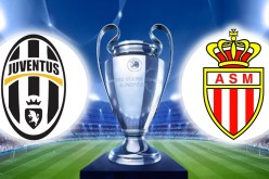 اليوفي في نهائي رابطة الابطال لتاسع مرة في تاريخه