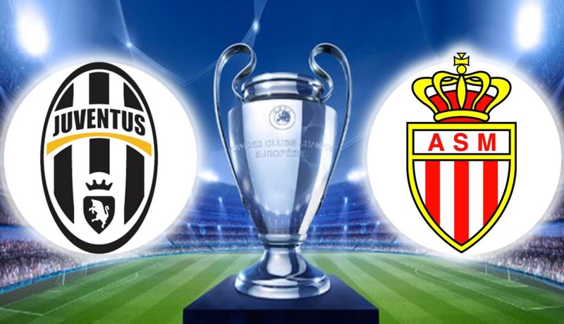 اليوفي في نهائي رابطة الابطال لتاسع مرة في تاريخه