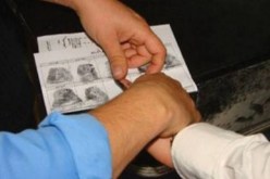 البصمة الوراثية تطيح بعصابة قصّر سطت على 70 محل مجوهرات في تلمسان