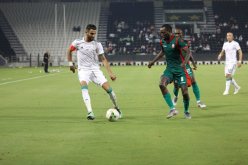 “اليوم الصح يبان.. نربحوا كينيا ويتفتحوا البيبان”