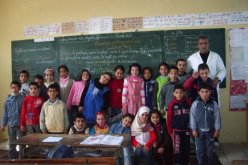 الإخفاق الدراسي من بين أسباب هروب الأطفال من أسرهم و تقديمه على انه اختطاف