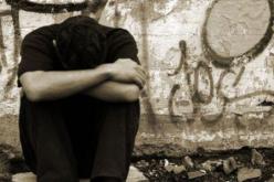 زوجتي خانتني وسامحتها..هل أنا مخطئ ؟؟