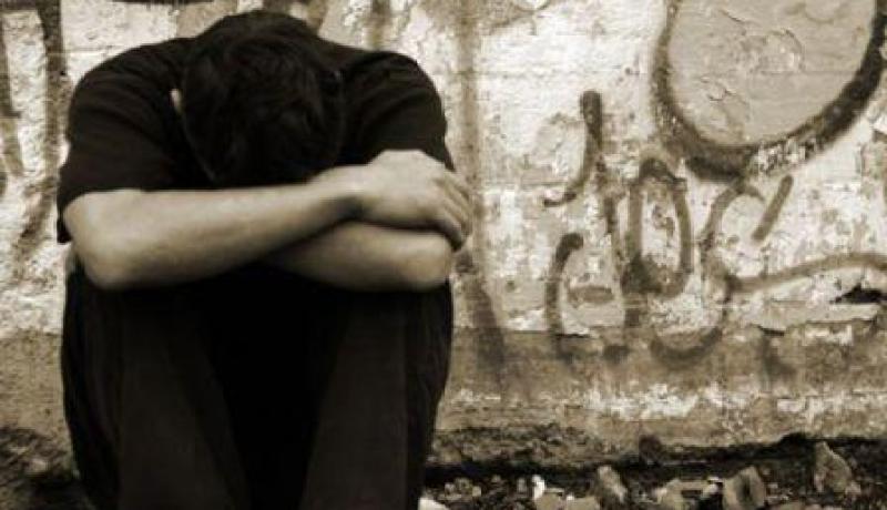 زوجتي خانتني وسامحتها..هل أنا مخطئ ؟؟