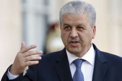 سلال لن يترشح للتشريعيات ضمن قوائم الأفلان