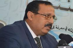 عريبي يريد زيارة سجون العراق