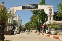 التحقيق مع عدة رؤساء لمصالح التعمير ببلديات ودوائر سكيكدة