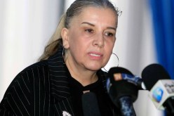 وزيرة الصناعة تشارك في قمة الأعمال الأمريكية الافريقية بالموزمبيق