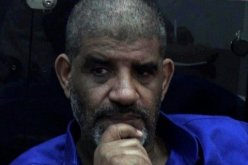 طرابلس تطلب من الجنايات الدولية محاكمة السنوسي في لبييا