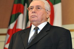 تنصيب السيناتورات الجدد الأحد القادم