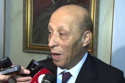 المجلس الدستوري غير مخول قانونا بإيقاف أو تعديل قانون المالية