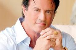 سيلفستر ستالون يعود لبطولة رامبو مجددا