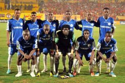 الهلال السوداني يودع دوري أبطال أفريقيا مبكرا من دور الـ 32