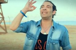 الموت يفجع الفنان المصري سعد الصغير