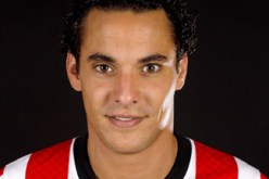 دينامو موسكو يتعاقد مع الهولندي بقال