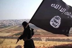 محكمة بريطانية تقضي بحبس رجلين روجا لداعش وسط لندن