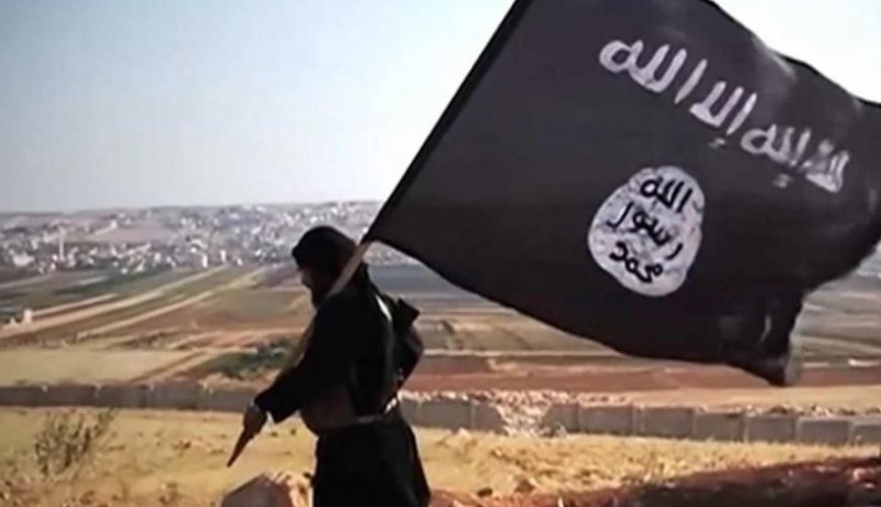 محكمة بريطانية تقضي بحبس رجلين روجا لداعش وسط لندن