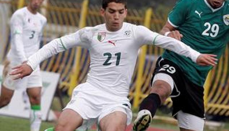 “مأموريتنا ستكون صعبة في جوان القادم لكننا نملك لاعبين قادرون على رفع التحدي”