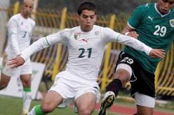 ارسنال الانجليزي و مرسيليا الفرنسي طلبا خدماتي جابو