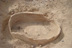 العثور بتيارت على 3 هياكل عظمية بشرية خلال أشغال للحفر