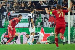 دوري أبطال أوروبا: بايرن ميونيخ يؤكد فوزه على يوفنتوس بثنائية