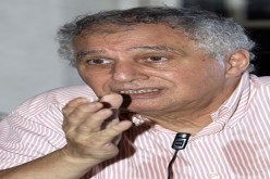 الشاذلي كان حرّا لـ25 سنة   لماذا لم يقل إنه أُرغم على الاستقالة