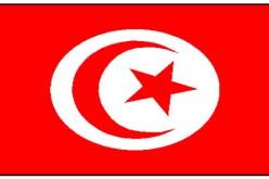 تونس تتنازل لإيطاليا مؤقتا عن نصيبها من الغاز الجزائري