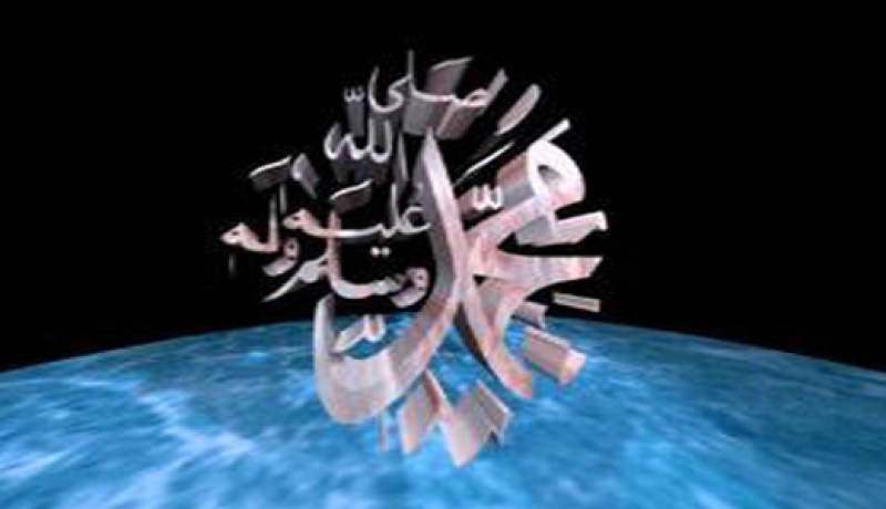 عادات و تقاليد الاحتفال بالمولد النبوي الشريف  في مستغانم