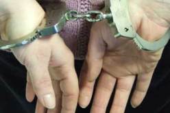 القاء القبض على امرأة بتهمة انتحال شخصية في  بومرداس