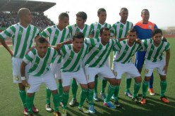 نحو عقد جمعية عامة غدا لسريع غليزان لتأسيس شركة تجارية ذات أسهم