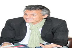 الفساد ضخم في الكرة الجزائرية والمسؤولون سيواجهون عواقب وخيمة قريبا