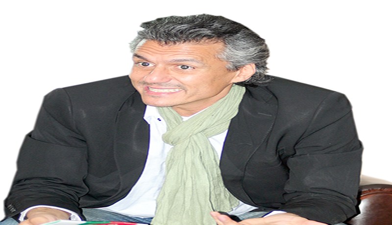الفساد ضخم في الكرة الجزائرية والمسؤولون سيواجهون عواقب وخيمة قريبا